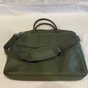 She Rules x Sumdex computer case